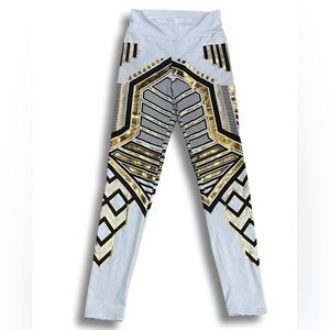 Leggings for women. Size M.